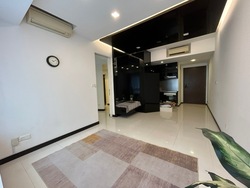 The Sail @ Marina Bay (D1), Apartment #505177441